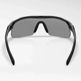 Nike Show X1 - black - One Size