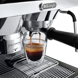 De'Longhi La Specialista Prestigio EC9355.BM schwarz