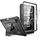 Supcase Unicorn Beetle Pro für iPad Pro 11" (6./5. Generation) Schwarz