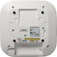 Cisco AIR-CAP3502I-A-K9