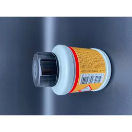 Griffon Kleber UNI-100 250 ml