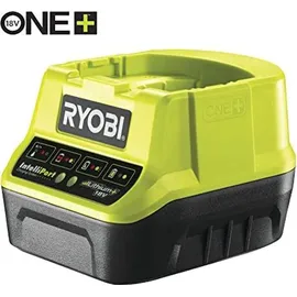 RYOBI Akku-Set 18 V 2,5 Ah