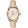 TISSOT T-Classic PR 100 Beige 34 mm T150.210.26.111.00