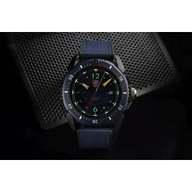 Luminox XL.1053