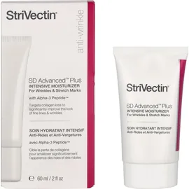 StriVectin SD Advanced Plus Creme 60 ml