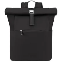 Samsonite 4Pack Laptop-Rucksack 15,6 31,5 x 13,5 x 41 cm PL (Polyester) Schwarz