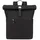 Samsonite 4Pack Laptop-Rucksack 15,6 31,5 x 13,5 x 41 cm PL (Polyester) Schwarz