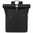 Samsonite 4PACK RollTop Rucksack für Laptop 15.6" | Schwarz