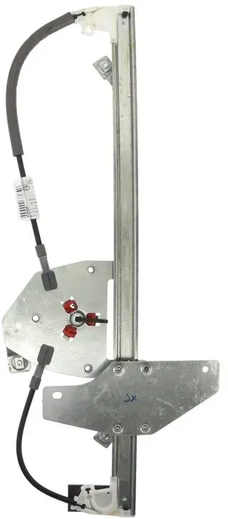 Alzacristalli MAGNETI MARELLI 350103145700 sinistro