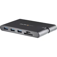 Startech StarTech.com USB-C Multiport Adapter