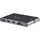 Startech StarTech.com USB-C Multiport Adapter