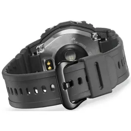 Casio G-Shock DW-H5600-1ER Schwarz