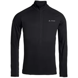 Vaude Larice Light Shirt II