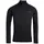 Vaude Larice Light Shirt II