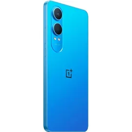 OnePlus Nord CE4 Lite 256 GB mega blue