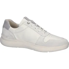 WALDLÄUFER Heiko Herren Latte Offwhite 44