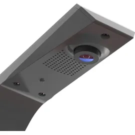 GranBoard Gran Eye Auto Scoring System