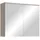 Badplaats Toledo 80 cm beige