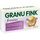 Perrigo GRANU FINK Femina Kapseln 30 St.