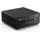 Asus Mini-PC ASUS PN42 Intel N100 2023 4K Ultra HD 4,0 GHz 8 GB RAM 1000 GB SSD Intel UHD Graphics Windows 11 Pro