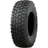 Nokian TRI 2 340/80 R24 140A8/135D