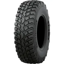 Nokian TRI 2 340/80 R24 140A8/135D