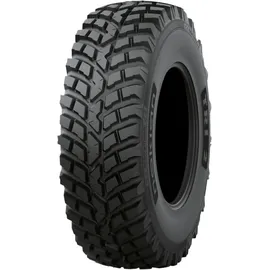 Nokian TRI 2 340/80 R24 140A8/135D