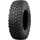 Nokian TRI 2 340/80 R24 140A8/135D
