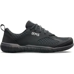 Lems Unisex Primal 3 schwarz 44.0