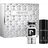 100 ml + Deo 150 ml Geschenkset Christmas 2023