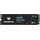 Acer Predator GM7 2 TB M.2 NVMe SSD PCIe 4.0