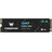 2 TB M.2 NVMe SSD PCIe 4.0