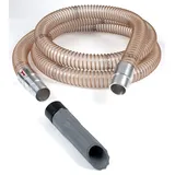 Nilfisk Saug-Set Spänesaugen Ø 50 mm