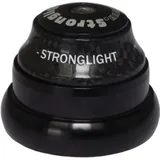 Stronglight Steuersatz Light in Mega Oversize