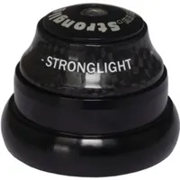 Stronglight Steuersatz Light in Mega Oversize