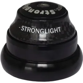 Stronglight Steuersatz Light in Mega Oversize