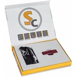 Laserworld Showcontroller - professionelle Lasershow- und Multimedia-Software