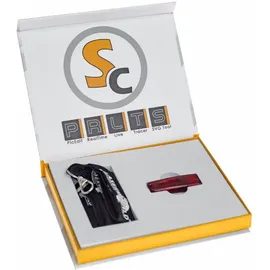 Laserworld Showcontroller - professionelle Lasershow- und Multimedia-Software