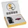 Laserworld Showcontroller - professionelle Lasershow- und Multimedia-Software