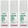 alkmene  alkmene Tagescreme Gesichtscreme 50 ml