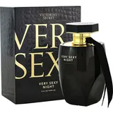 Victoria's Secret Very Sexy Night Geschenkset für Damen