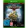 Warhammer 40.000: Inquisitor Martyr Deluxe Edition M (Reif)
