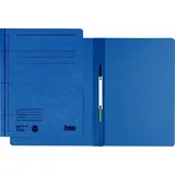 3000 Karton blau DIN A4
