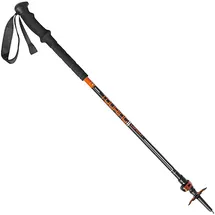 Touring II Carbon 105-135 cm