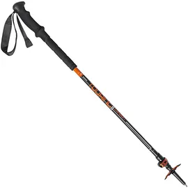 Touring II Carbon 105-135 cm