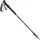 Touring II Carbon 105-135 cm