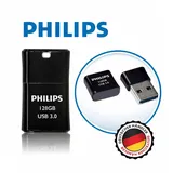 Philips Pico 32GB USB 3.0 (FM32FD90B/00)