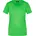 Lime Green M