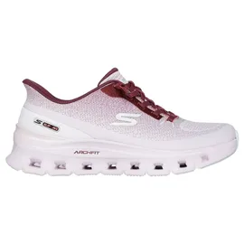 SKECHERS Arch Fit Damen Lavender 39