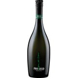 Gino Brisotto Prosecco Frizzante Poesia DOC